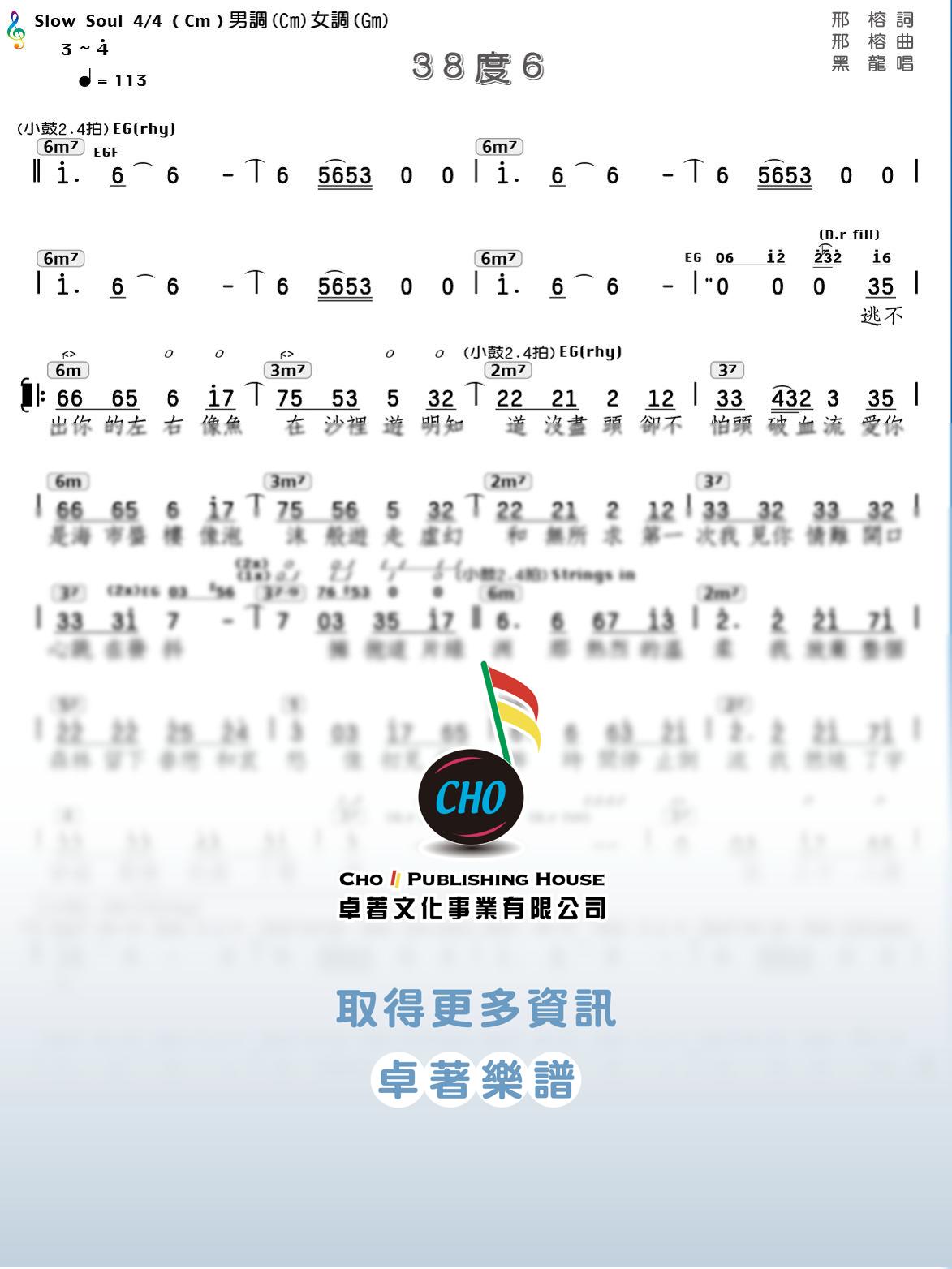 38度6